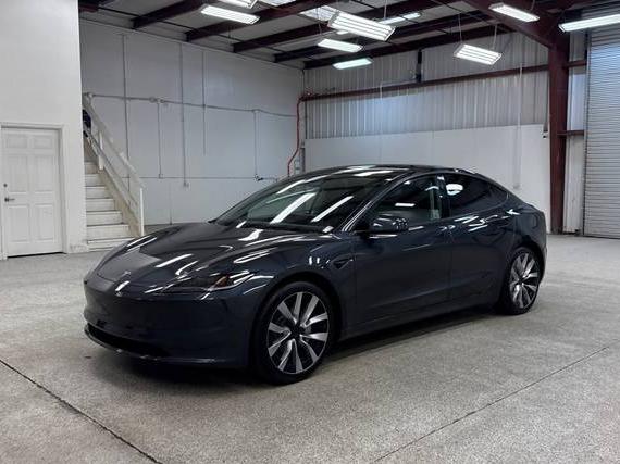 TESLA MODEL 3 2024 5YJ3E1EAXRF742278 image TESLA MODEL 3 2024 5YJ3E1EAXRF742278 image